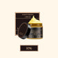 🎉2025 HOT SALE 50% OFF🔥Organic Beef Tallow Balm with Honey – Moisturizing Cream