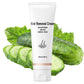 💥Last Day Sale -Buy 1 Get 1 Free🔥Versatile, Aromatic, Mild Formula Hair Removal Cream