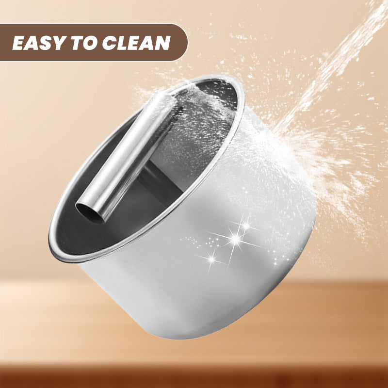 💥Buy 1 Get 1 Free (2 PCS)🔥Stainless Steel Meatball Press Mould