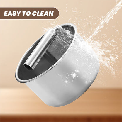💥Buy 1 Get 1 Free (2 PCS)🔥Stainless Steel Meatball Press Mould