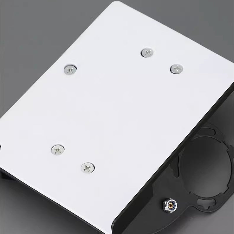 Stand for angle grinder to cut tiles at 45 angles