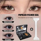 💥Eyebrow & Eyeliner Cream with Stamp