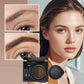 💥Eyebrow & Eyeliner Cream with Stamp