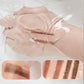 💥Eyebrow & Eyeliner Cream with Stamp