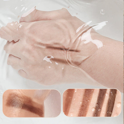 💥Eyebrow & Eyeliner Cream with Stamp