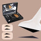 💥Eyebrow & Eyeliner Cream with Stamp