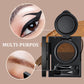 💥Eyebrow & Eyeliner Cream with Stamp