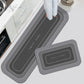 💗LAST DAY SALE 50% OFF⚡50K+ SOLD💕Non-Slip & Super Absorbent Floor Rugs🦶