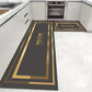 💗LAST DAY SALE 50% OFF⚡50K+ SOLD💕Non-Slip & Super Absorbent Floor Rugs🦶