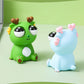 💥New Year Hot Sale🎁Funny Dinosaur Stress Relief Toy
