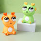 💥New Year Hot Sale🎁Funny Dinosaur Stress Relief Toy