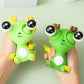 💥New Year Hot Sale🎁Funny Dinosaur Stress Relief Toy