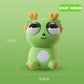 💥New Year Hot Sale🎁Funny Dinosaur Stress Relief Toy