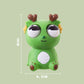 💥New Year Hot Sale🎁Funny Dinosaur Stress Relief Toy
