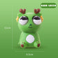 💥New Year Hot Sale🎁Funny Dinosaur Stress Relief Toy