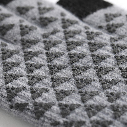🔥USB Heated Knit Gloves - Touch Screen Friendly
