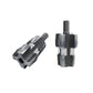 🛠️20/25mm Pipe Tap for PPR PPE with Hex Shank