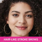 🔥Buy 1 Get 1 Free (2PCS)🔥2-in-1 Eyebrow Pen