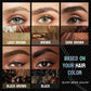 🔥Buy 1 Get 1 Free (2PCS)🔥2-in-1 Eyebrow Pen