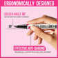 🔥Buy 1 Get 1 Free (2PCS)🔥2-in-1 Eyebrow Pen