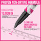 🔥Buy 1 Get 1 Free (2PCS)🔥2-in-1 Eyebrow Pen