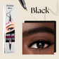 🔥Buy 1 Get 1 Free (2PCS)🔥2-in-1 Eyebrow Pen