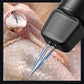 🔥HOT SALE🔥Handheld Electric Poultry Plucker
