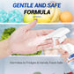 🧊Defrosting Spray for Fridge Freezer