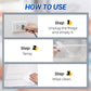 🧊Defrosting Spray for Fridge Freezer