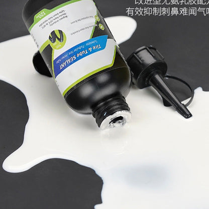 💥Hot Sale🍃Inner Tube Repair Sealant💨 Seal Leaks Fast & Keep Riding