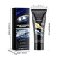 🔥Mild Formula Headlight Scratch Repair Cream