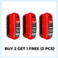 💯Automotive Oil Film Cleaning Brush