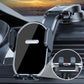 🤳Multifunctional Suction Cup Car Phone Holder