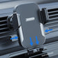 🤳Multifunctional Suction Cup Car Phone Holder