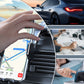 🤳Multifunctional Suction Cup Car Phone Holder
