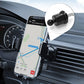 🤳Multifunctional Suction Cup Car Phone Holder