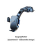 🤳Multifunctional Suction Cup Car Phone Holder