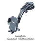 🤳Multifunctional Suction Cup Car Phone Holder