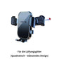 🤳Multifunctional Suction Cup Car Phone Holder