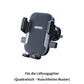 🤳Multifunctional Suction Cup Car Phone Holder