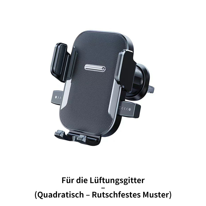 🤳Multifunctional Suction Cup Car Phone Holder
