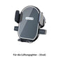 🤳Multifunctional Suction Cup Car Phone Holder