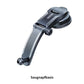 🤳Multifunctional Suction Cup Car Phone Holder
