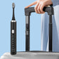 💕2025 HOT SALE🦷Sonic Electric Toothbrush with 8 Modes for Adults