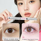 💖Dual-Tip Waterproof Lengthening & Curl Mascara（50% OFF）