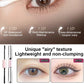 💖Dual-Tip Waterproof Lengthening & Curl Mascara（50% OFF）