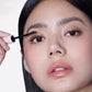 💖Dual-Tip Waterproof Lengthening & Curl Mascara（50% OFF）