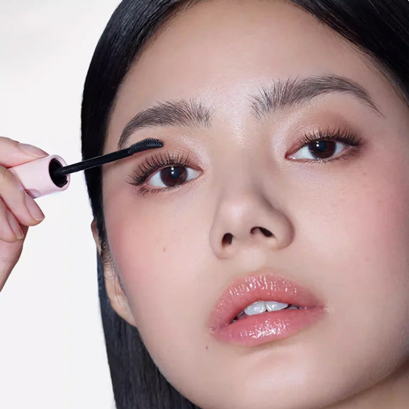 💖Dual-Tip Waterproof Lengthening & Curl Mascara（50% OFF）
