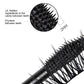 💖Dual-Tip Waterproof Lengthening & Curl Mascara（50% OFF）