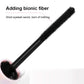 💖Dual-Tip Waterproof Lengthening & Curl Mascara（50% OFF）